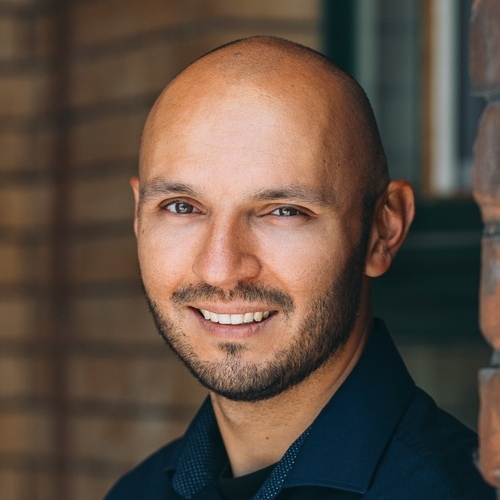 Markus Naumann
Selbstst&auml;ndiger
Sachverst&auml;ndiger f&uuml;r forensische Psychologie